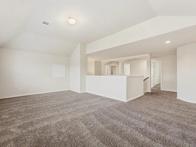9518 Franklin Dr — Photo 18