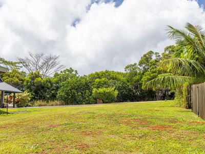 4449A Ahopueo Dr, Kalaheo, HI, 96741