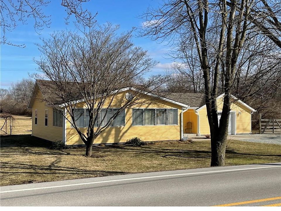 1st image of 6711 S Tibbs Ave
