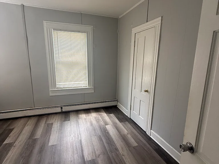 105 Rhodes St #2 — Photo 6