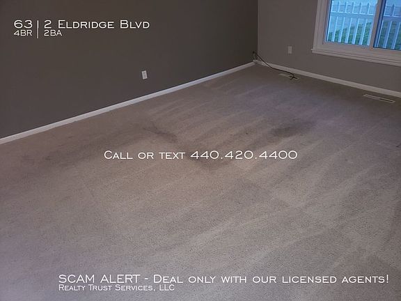 3rd image of 6312 Eldridge Blvd
