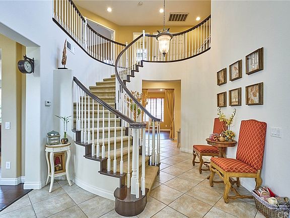 3rd image of 28272 Foxlane Dr