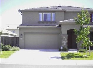 8264 Keegan Way, Elk Grove, CA 95624