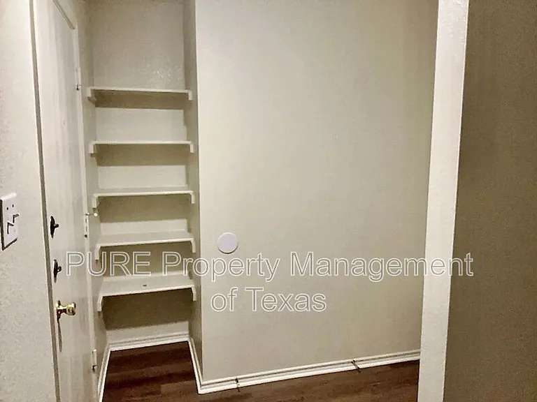 3502 Sandy Brook Dr — Photo 11