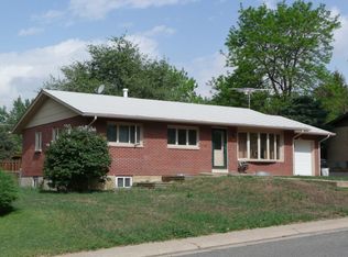 2871 S Yates St, Denver, CO 80236