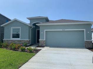2012 Midnight Pearl Dr, Sarasota, FL 34240