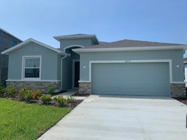 2012 Midnight Pearl Dr, Sarasota, FL 34240