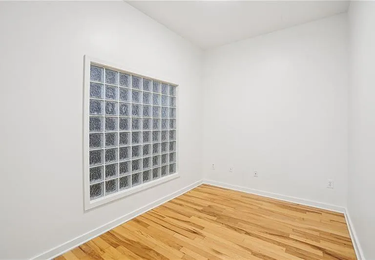 390 17th St NW #6009 — Photo 11