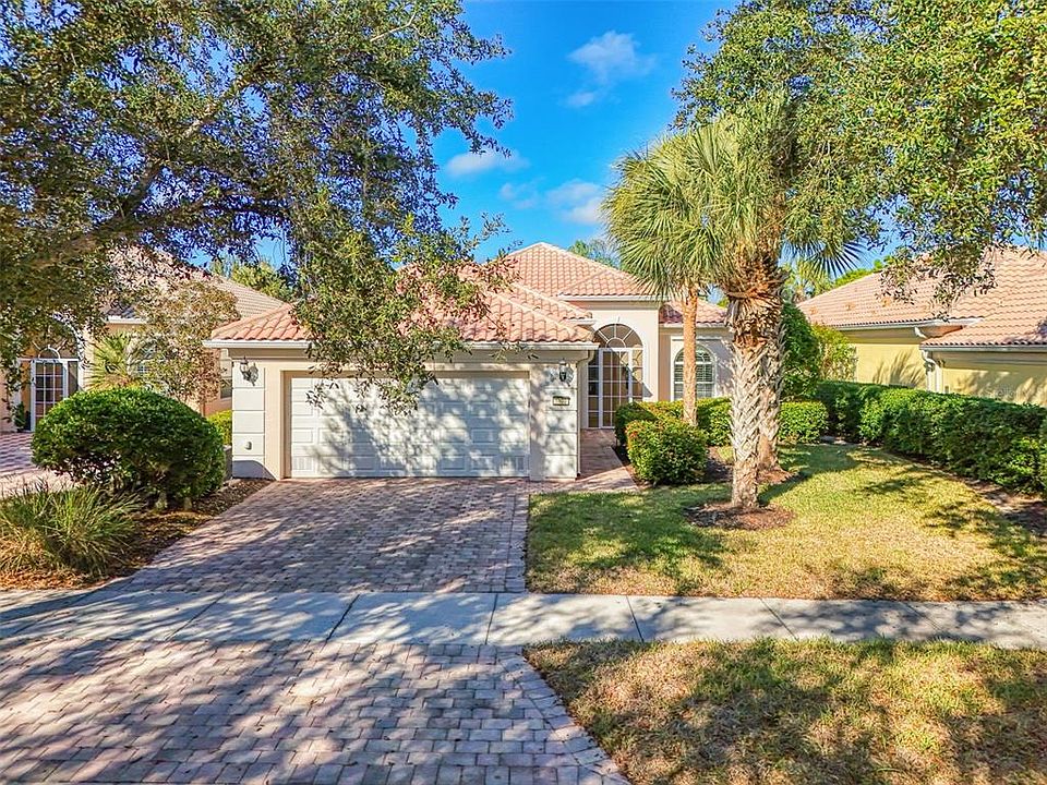 1st image of 5970 Roseto Pl