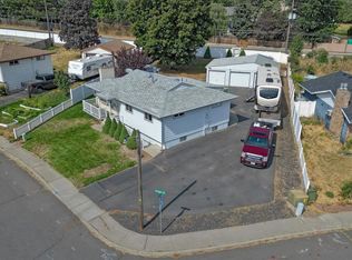 223 Gregory Dr, Cheney, WA 99004