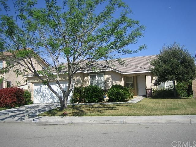 1st image of 6971 Almeria Ave