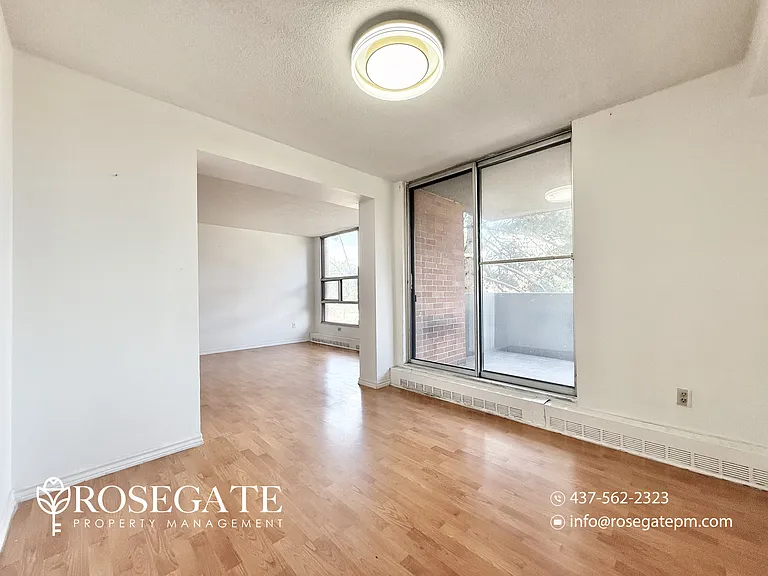 1705 McCowan Rd #206 — Photo 5