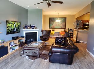 29868 Foxrun Cir, Warren, MI 48092