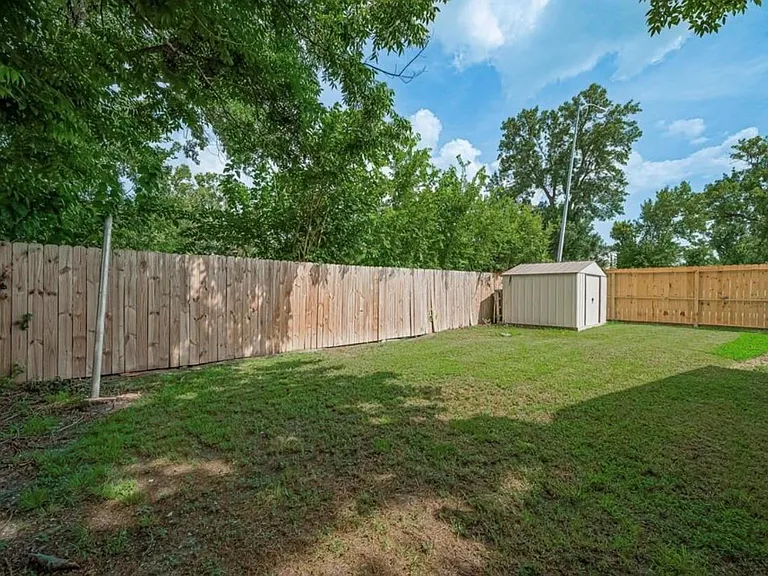 6741 Goforth St — Photo 6