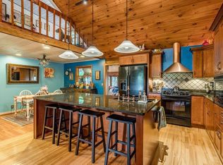 9289 Hill Rd S, Pickerington, OH 43147