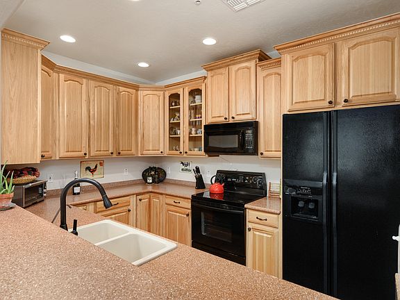 5th image of 10210 E White Feather Ln