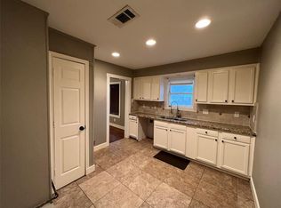 2801 Holman St, Houston, TX 77004