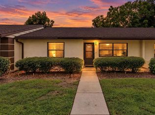 12422 CLUBHOUSE COURT, TAVARES, FL 32778