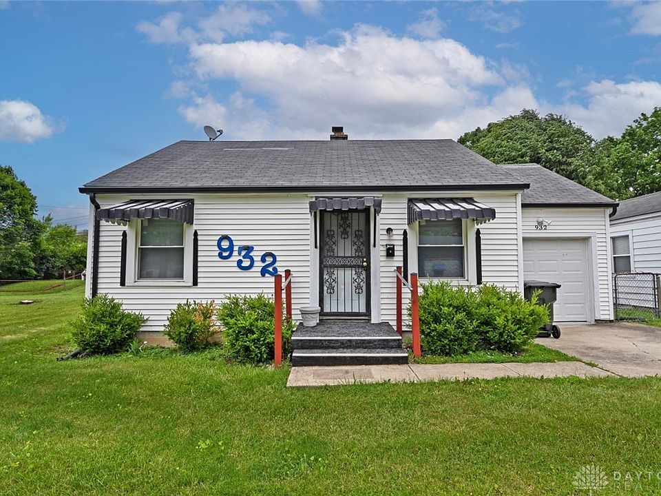 1st image of 932 Crestmore Ave
