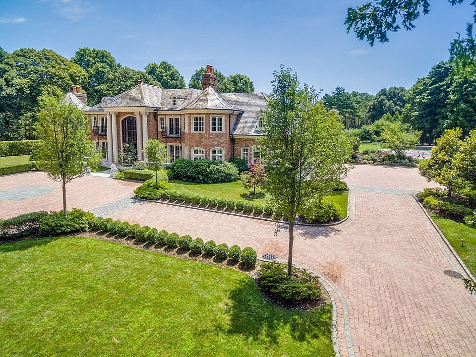 136 I U Willets Rd, Old Westbury, NY 11568 Zillow