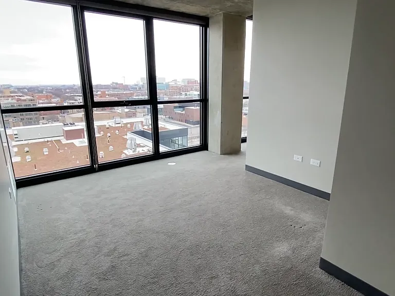 189 N Ada St #1101 — Photo 17