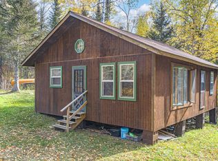 9526 Vollmer Dr, Isabella, MN 55607