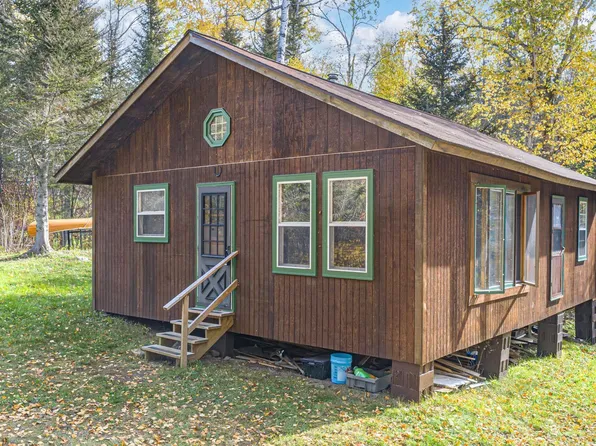 9526 Vollmer Dr, Isabella, MN 55607