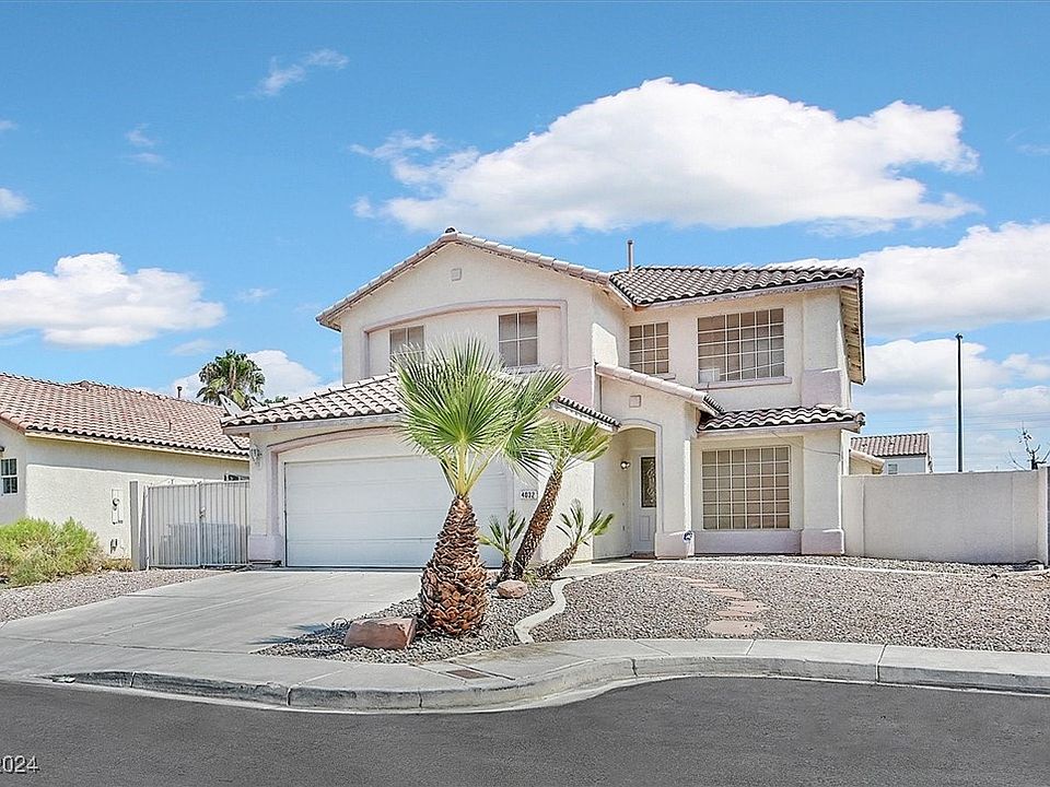 1st image of 4032 Mitra Ct
