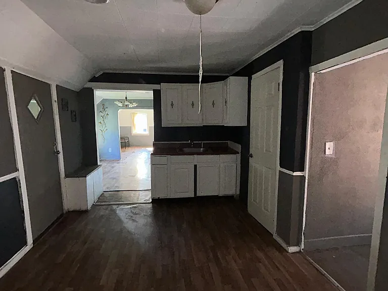 119 Orlando St #2 — Photo 7