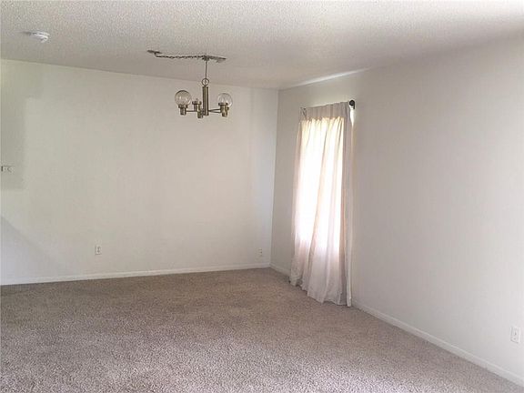 5th image of 3314 Samoa Dr