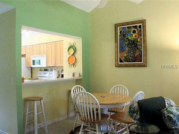 4th image of 113 Windward Village Dr #113