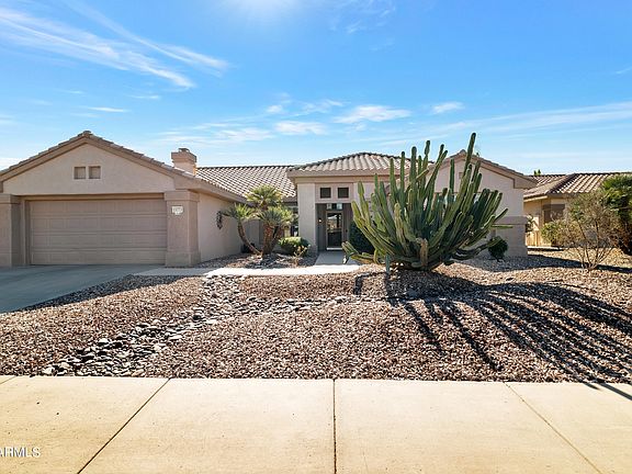 2nd image of 15773 W EUCALYPTUS Court