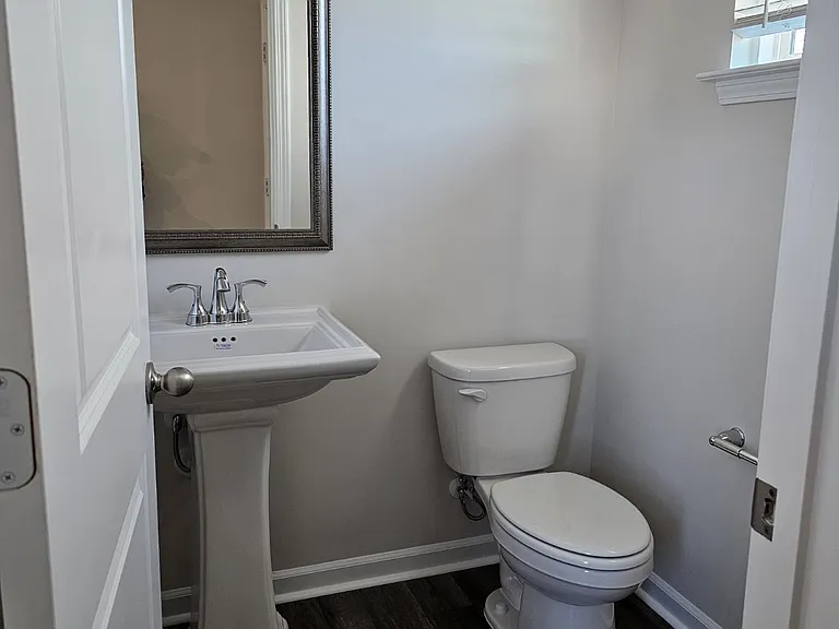 137 Simms Way — Photo 15