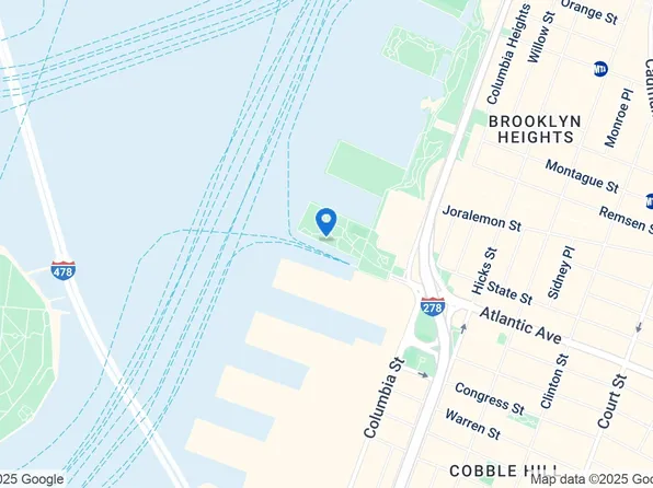 50 Bridge Park Drive image 21 of 22