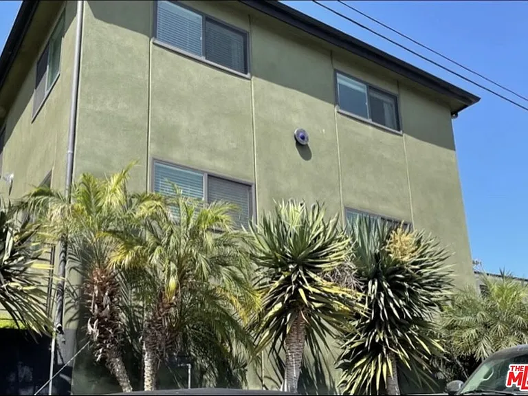 119 Paloma Ave #G — Photo 19