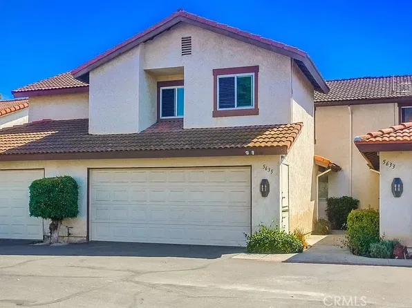 5635 Boot Way, Oceanside, CA 92057