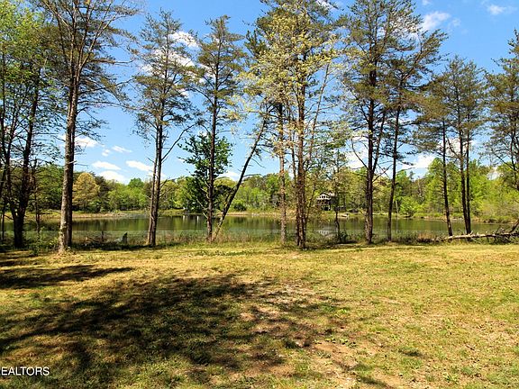 3rd image of 165 Cherokee Dr Lot 63&62