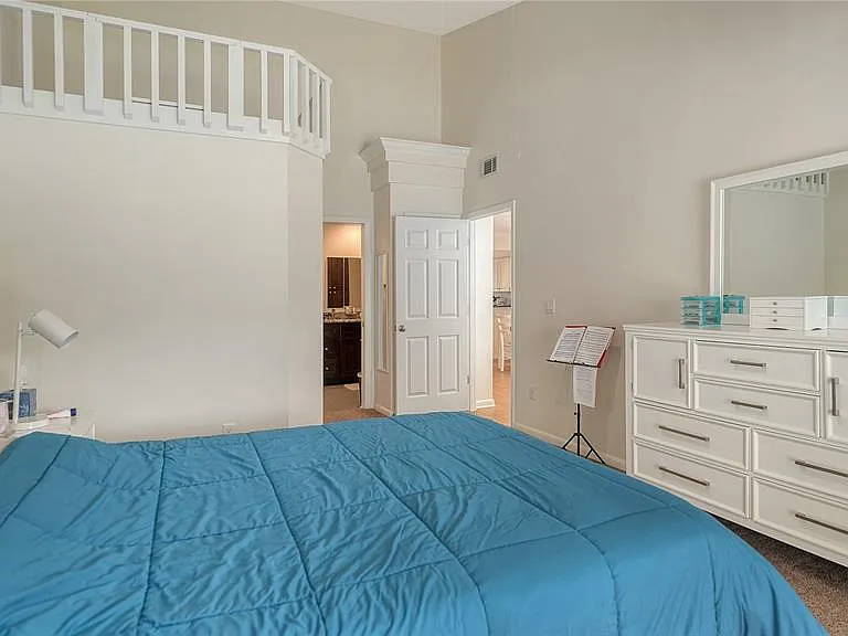 1611 Clower Creek Dr #HA237 — Photo 30
