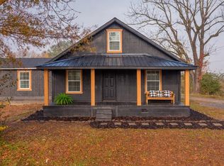 2499 Sugar Creek Rd, Crandall, GA 30711