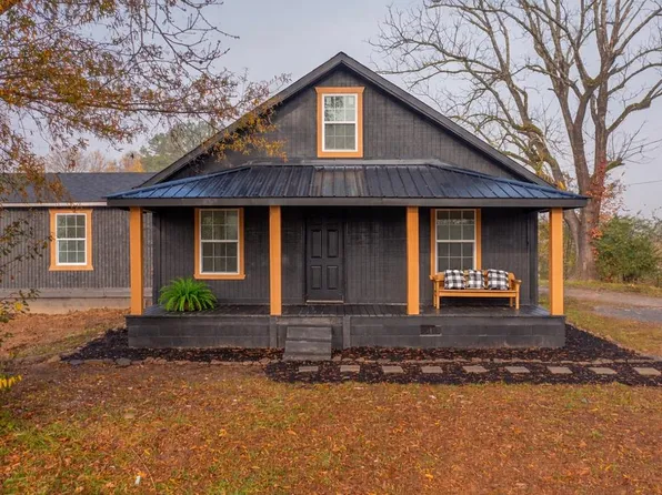 2499 Sugar Creek Rd, Crandall, GA 30711