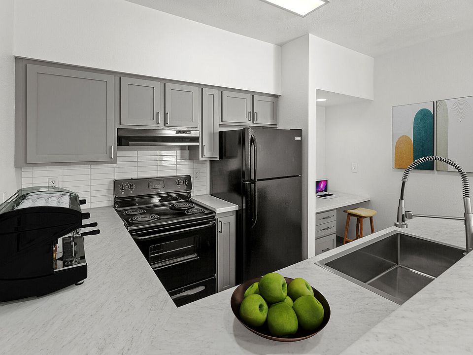 1st image of 22809 E Country Vista Dr #5-115