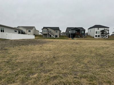 945 Harrington Way, Waukee, IA, 50263