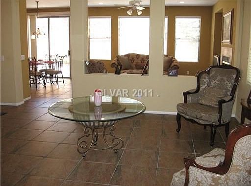 3rd image of 11264 Bedford Hills Ave