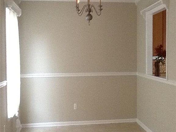 2nd image of 175 Stoney Hill Ln