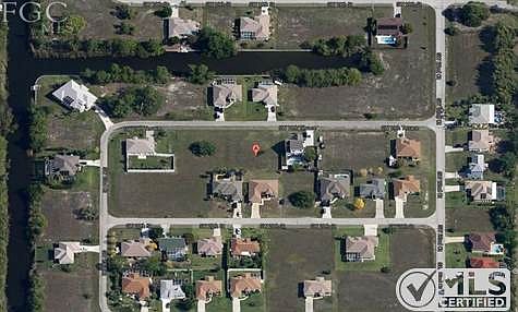 2nd image of 2312 SW 19th Ter