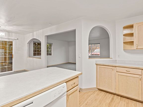 2nd image of 12903 E Sprague Ave #2