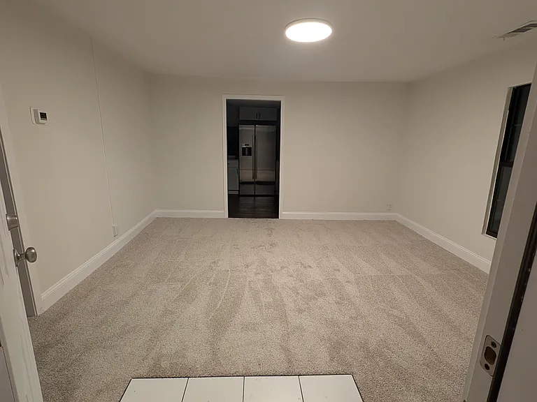 1200 S Wine St — Photo 15