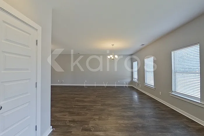 204 White Oak Cir — Photo 7