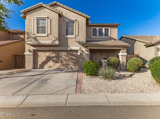 4726 E Woburn Ln, Cave Creek, AZ 85331