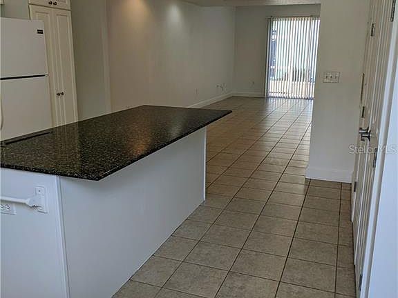 2nd image of 2057 Grand Oak Dr